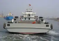 தளம் வழங்கும் கப்பல் (PSV) விற்பனைக்கு
