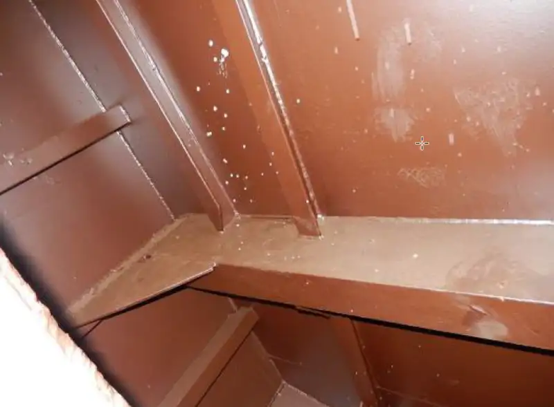 வேலை செய்யும் படகுகள் விற்பனைக்கு