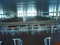 படகு கப்பல் விற்பனைக்கு