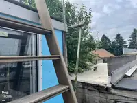 கேட்டமரன் விற்பனைக்கு