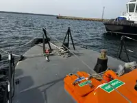 குழு படகு விற்பனைக்கு
