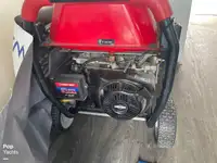 கேட்டமரன் விற்பனைக்கு