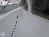 டிராலர் விற்பனைக்கு