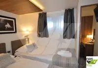 குரூஸ் கப்பல் விற்பனைக்கு