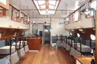 பarge விற்பனைக்கு
