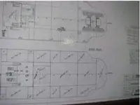 டிரெட்ஜர் விற்பனைக்கு