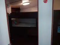 இழுக்கும் படகு விற்பனைக்கு