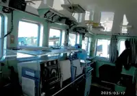 டிராலர் விற்பனைக்கு