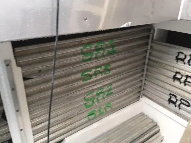 டிராலர் விற்பனைக்கு