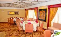 ரோ-ரோ கப்பல் விற்பனைக்கு
