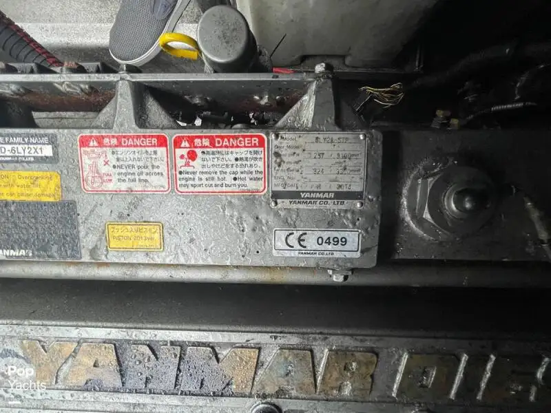 குரூஸ் கப்பல் விற்பனைக்கு