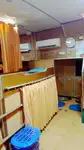 இழுக்கும் படகு விற்பனைக்கு