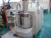 பீம் டிராலர் விற்பனைக்கு
