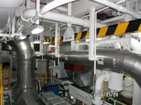 விநியோகக் கப்பல் விற்பனைக்கு