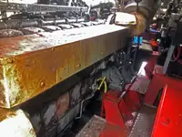 இழுவை படகு விற்பனைக்கு