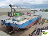 தோண்டுபவர் விற்பனைக்கு