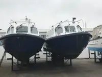 ஆய்வு கப்பல் விற்பனைக்கு