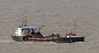 டிரெட்ஜர் விற்பனைக்கு