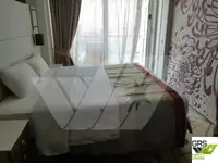 குரூஸ் கப்பல் விற்பனைக்கு
