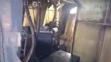 டிரெட்ஜர் விற்பனைக்கு