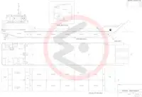 லேண்டிங் கிராஃப்ட், டேங்க் விற்பனைக்கு