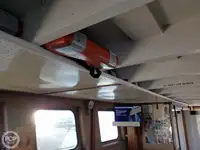 படகு கப்பல் விற்பனைக்கு