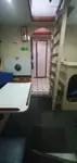 கண்டெய்னர் கப்பல் விற்பனைக்கு