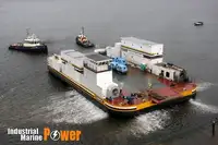 படகு விற்பனைக்கு