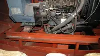 டிராலர் விற்பனைக்கு
