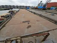 பarge விற்பனைக்கு
