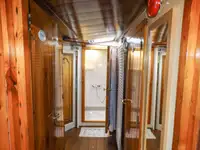 ப bulk கேரியர் விற்பனைக்கு