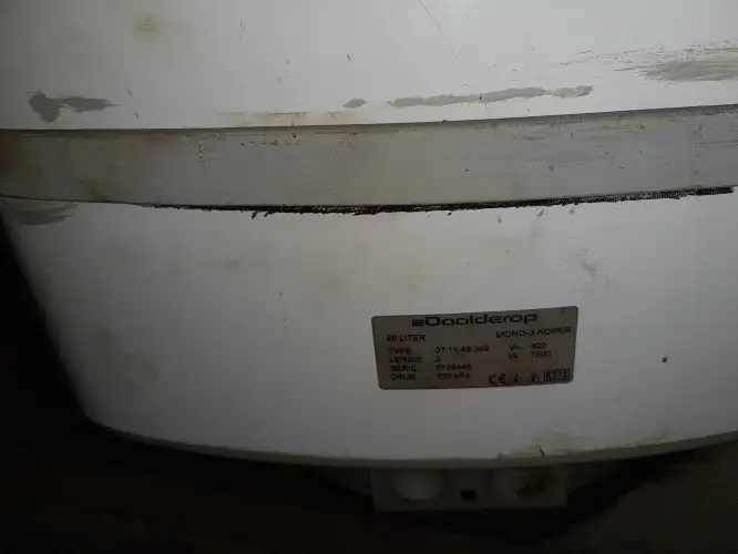 டிராலர் விற்பனைக்கு
