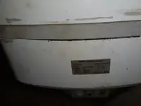 டிராலர் விற்பனைக்கு