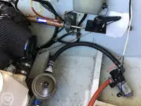 டிராலர் விற்பனைக்கு