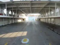 படகுக் கப்பல் விற்பனைக்கு