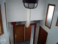 கட்டர் விற்பனைக்கு