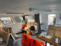 கண்டெய்னர் கப்பல் விற்பனைக்கு