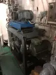 இழுக்கும் படகு விற்பனைக்கு