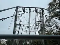 டிராலர் விற்பனைக்கு