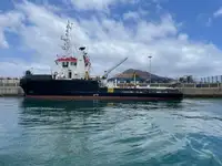 இழுவை படகு விற்பனைக்கு