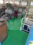 ஆய்வு கப்பல் விற்பனைக்கு