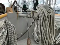 டிராலர் விற்பனைக்கு