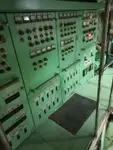 டிராலர் விற்பனைக்கு
