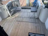 Trawler விற்பனைக்கு