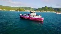 General Cargo/Multi-purpose விற்பனைக்கு
