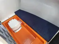 கண்டெய்னர் கப்பல் விற்பனைக்கு