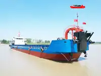 பarge விற்பனைக்கு