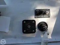 படகு கப்பல் விற்பனைக்கு