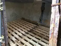 டிராலர் விற்பனைக்கு