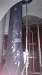 பarge விற்பனைக்கு